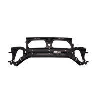 Панель передня Renault Kangoo 03-09 (Elit) 7751718630