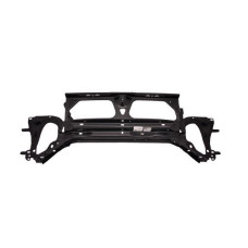 Панель передня Renault Kangoo 03-09 (Elit) 7751718630