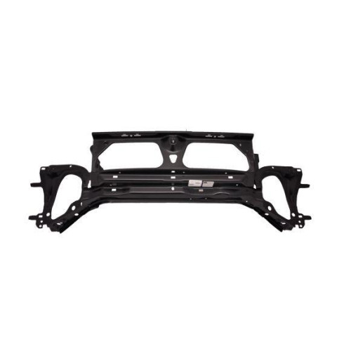 Панель передня Renault Kangoo 03-09 (Elit) 7751718630
