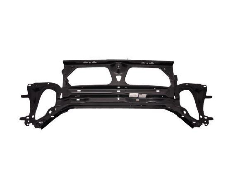 Панель передня Renault Kangoo 03-09 (Elit) 7751718630