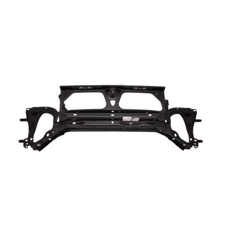 Панель передня Renault Kangoo 03-09 (Elit) 7751718630