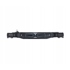 Підсилювач переднього бампера Renault Kangoo 01-09 (Elit) 7751474896