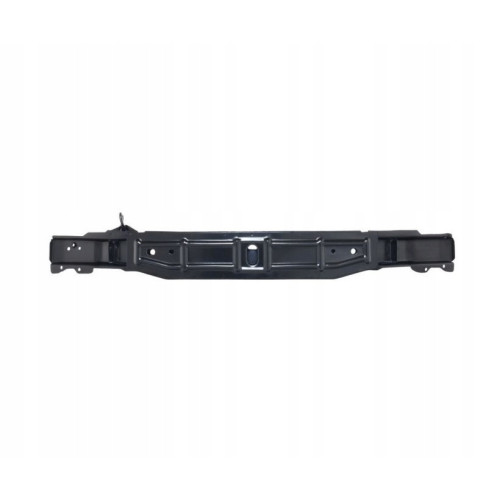 Підсилювач переднього бампера Renault Kangoo 01-09 (Elit) 7751474896