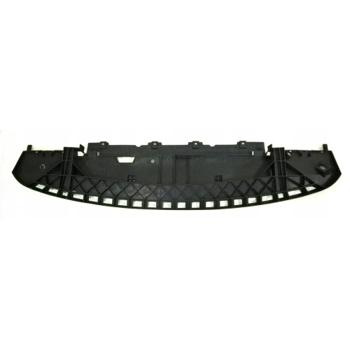 Захист переднього бампера Renault Kangoo 2 08-21 Elit 8200501560