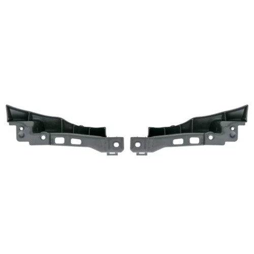 Кріплення переднього бампера Renault Kangoo Express 2008- (Elit) 7701478193