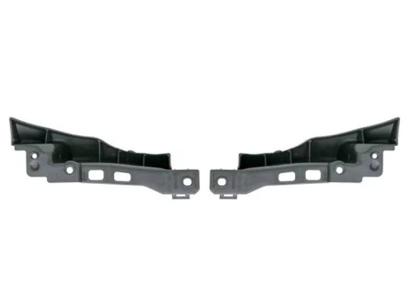 Кріплення переднього бампера Renault Kangoo Express 2008- (Elit) 7701478193