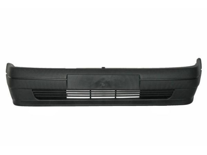 Бампер передній Renault Super 5 1985-1996 (Elit) 7700776867