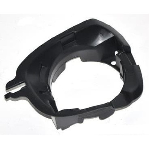 Протитуманна фара Кронштейн правий Renault Duster 2011-2018 Elit 6001549321