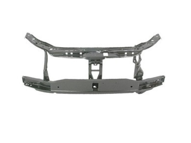 Панель передня Renault Clio 2 01-09 (Elit) 7751473225