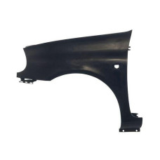 Крило переднє ліве Renault Clio 2 98-01 (Elit) 7701471380