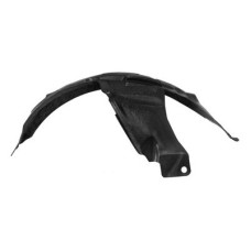 Підкрилок передній правий Renault Clio 2 1998-2009 Elit 7700836703