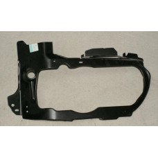 Кріплення ліве фари Renault Megane 1996-2003 Elit 7750826301