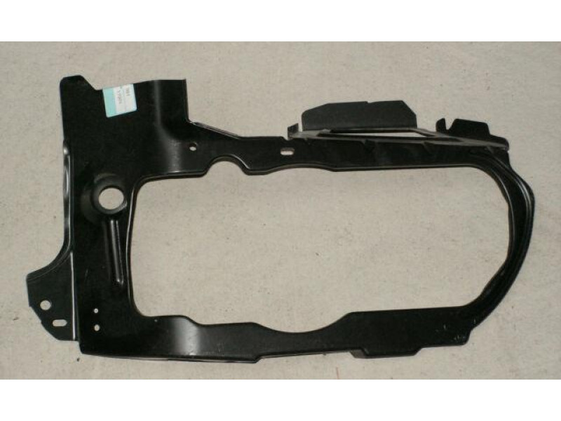 Кріплення ліве фари Renault Megane 1996-2003 Elit 7750826301