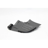 Захист лівого двигуна Renault Megane 1 1996-2003 (Elit) 7700413202