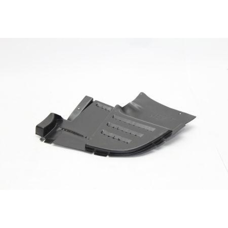 Захист лівого двигуна Renault Megane 1 1996-2003 (Elit) 7700413202