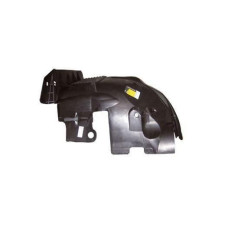 Підкрилок передній лівий Renault Megane 1996-2003 Elit 7700434564