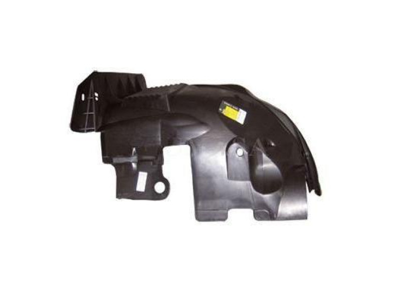 Підкрилок передній лівий Renault Megane 1996-2003 Elit 7700434564