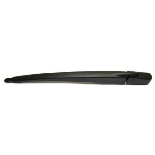 Важіль склоочисника переднього Renault Scenic 1 1996-2003 (Elit) 7701042368