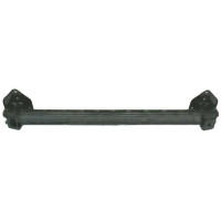 Підсилювач заднього бампера Mitsubishi Lancer X (Tempest)