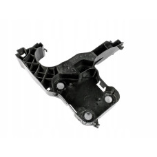 Кріплення ліве фари Renault Megane 2 2002-2006 (Elit) 8200137495