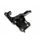 Кріплення ліве фари Renault Megane 2 2002-2006 (Elit) 8200137495