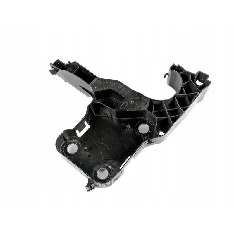 Кріплення праве фари Renault Megane 2 2002-2006 Elit 8200137496