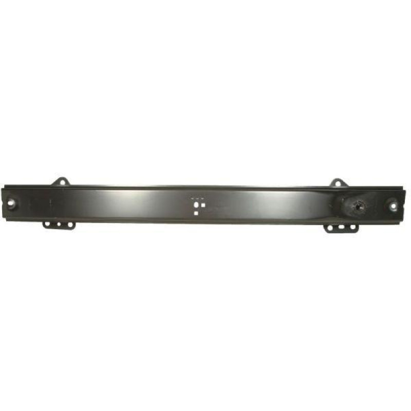 Підсилювач заднього бампера Renault Kangoo 2 09-13 (FPS) пластмас 4156122400