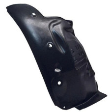 Підкрилок передній лівий Renault Megane 02-10 TW 8200073428