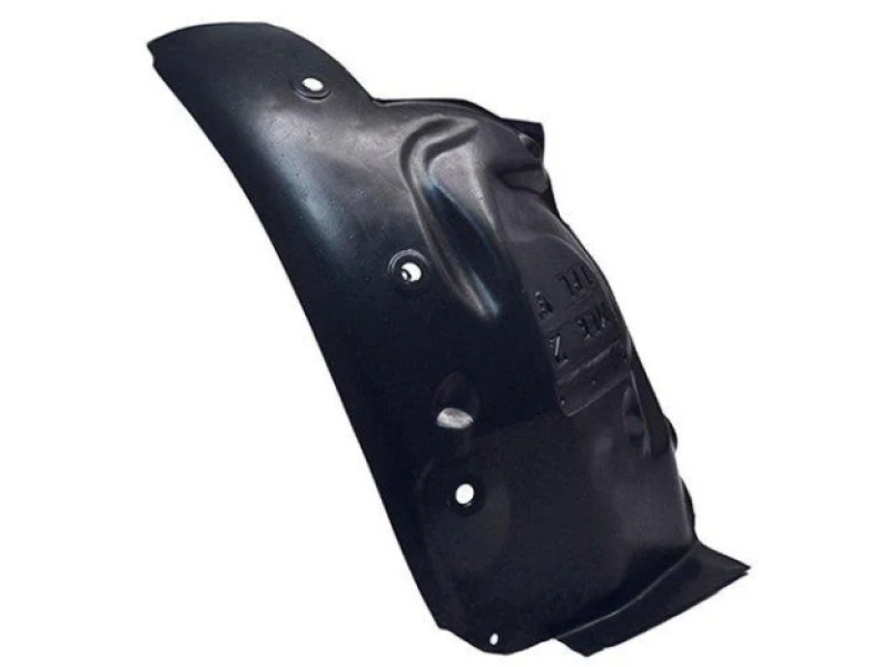 Підкрилок передній лівий Renault Megane 02-10 TW 8200073428
