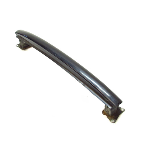 Підсилювач заднього бампера Skoda Octavia A5 2005-2009 LIFTBACK FPS 1Z5807305A
