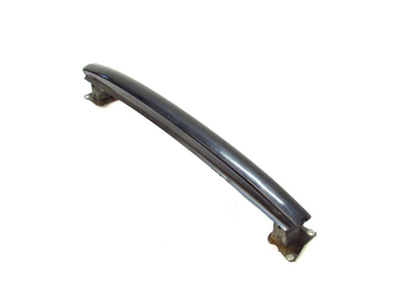 Підсилювач заднього бампера Skoda Octavia A5 05-09 LIFTBACK (FPS) 1Z5807305A