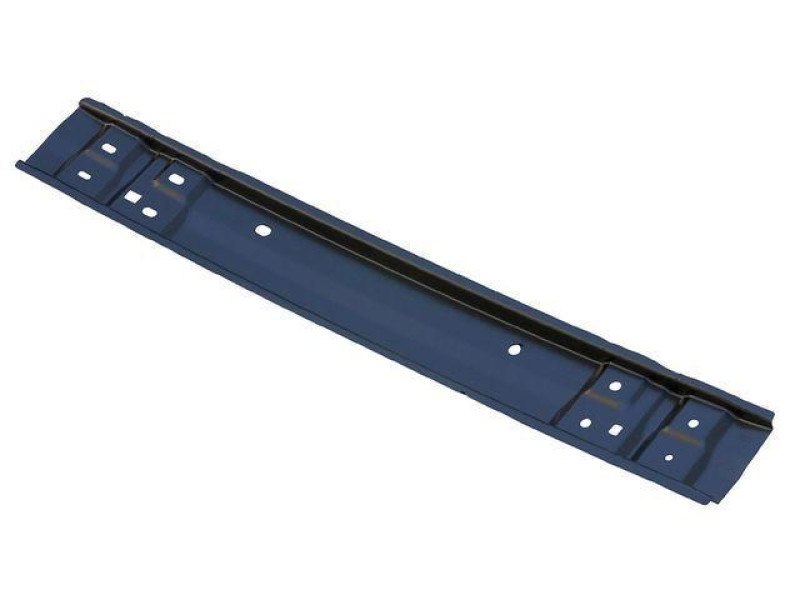 Підсилювач заднього бампера Toyota Corolla 13-19 (FPS) 5217102080