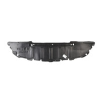 Захист двигуна передній Renault Scenic 2 2006-2008 Elit 7701065820