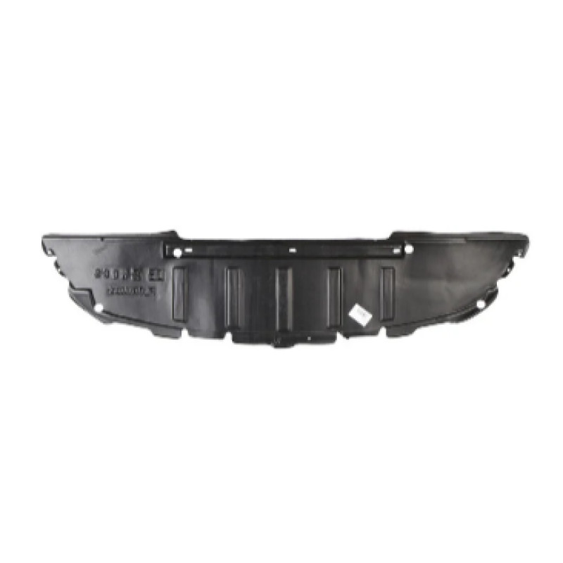 Захист двигуна передній Renault Scenic 2 2006-2008 Elit 7701065820