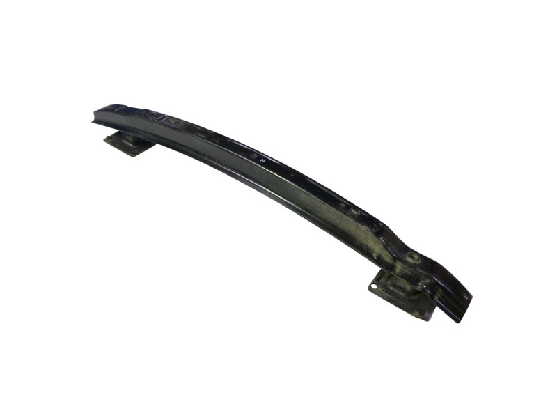 Підсилювач заднього бампера VW Caddy 11-15 (FPS) 2K0807305G