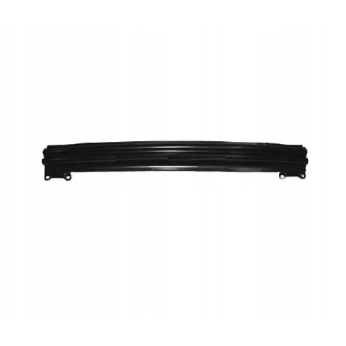 Підсилювач заднього бампера VW Golf 6 2009-2012 FPS 5K0807305A