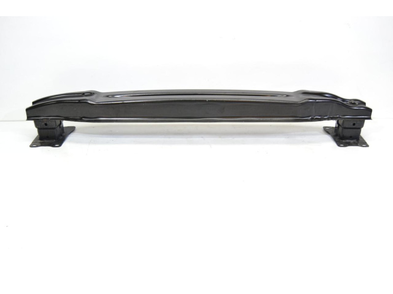 Підсилювач заднього бампера VW Golf 7 13 - хетчбек (FPS) 5G0807305B