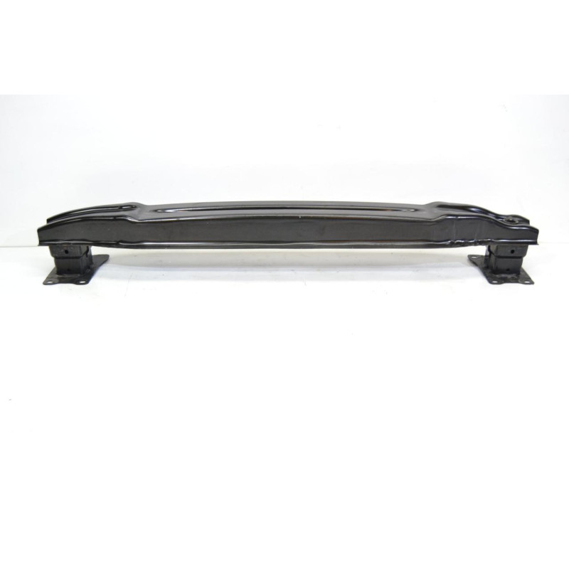 Підсилювач заднього бампера VW Golf 7 13 - хетчбек (FPS) 5G0807305B