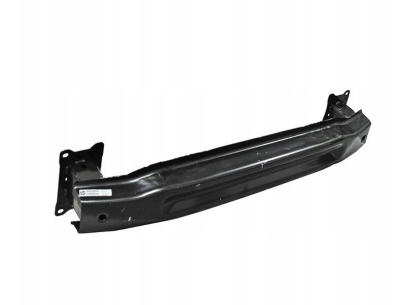 Підсилювач заднього бампера VW Jetta 11-14 EUR (FPS) 5C6807305