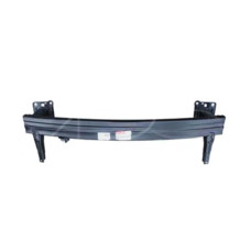 Підсилювач переднього бампера BMW 3 E46 01-05 (FPS)