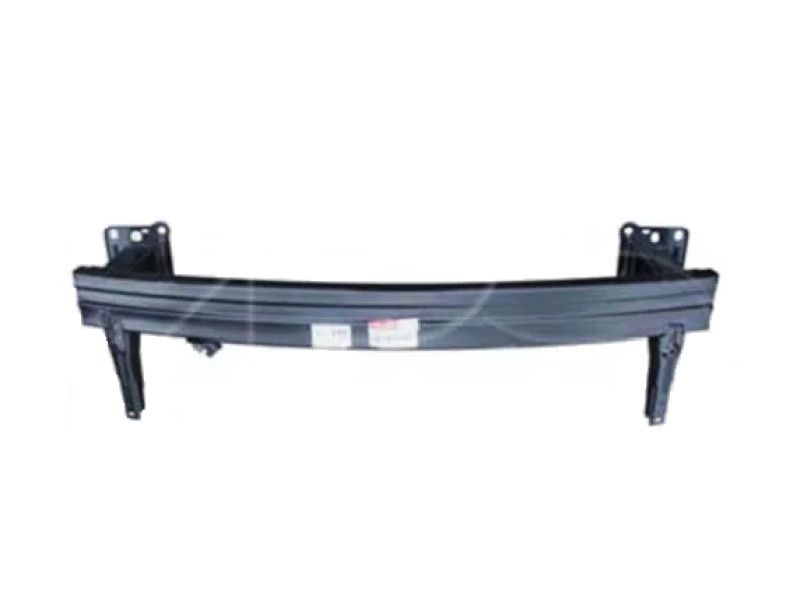 Підсилювач переднього бампера BMW 3 E46 01-05 (FPS)