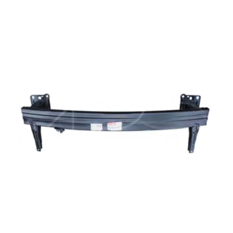 Підсилювач переднього бампера BMW 3 E46 01-05 (FPS)