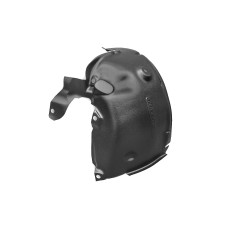 Підкрилок передній лівий передня частина Renault Scenic 2 2003-2008 FL 8200430598