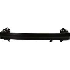 Підсилювач переднього бампера Hyundai Elantra AD 16-18 (Тайвань) 64900F3000