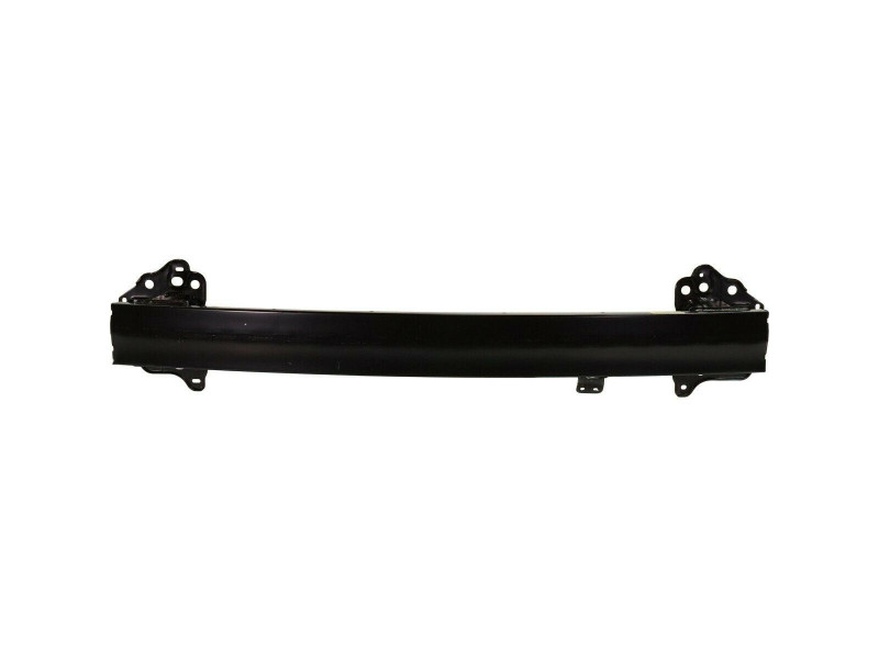 Підсилювач переднього бампера Hyundai Elantra AD 16-18 (Тайвань) 64900F3000