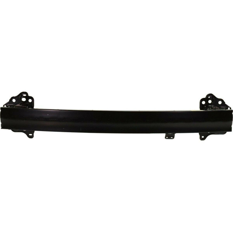 Підсилювач переднього бампера Hyundai Elantra AD 16-18 (Тайвань) 64900F3000