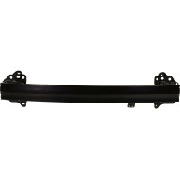 Підсилювач переднього бампера Hyundai Elantra AD 16-18 (Китай) 64900F3000