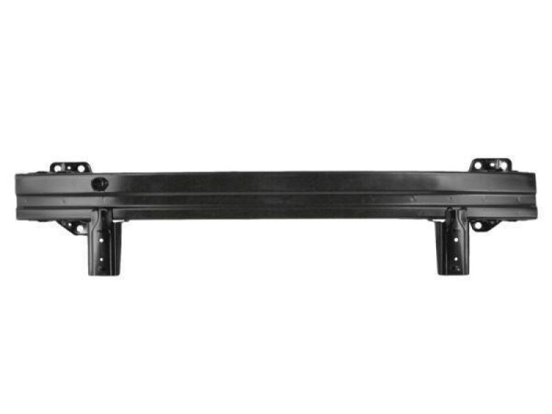 Підсилювач переднього бампера Kia Optima 11-16 (крім USA) (FPS) Китай - 865302T050