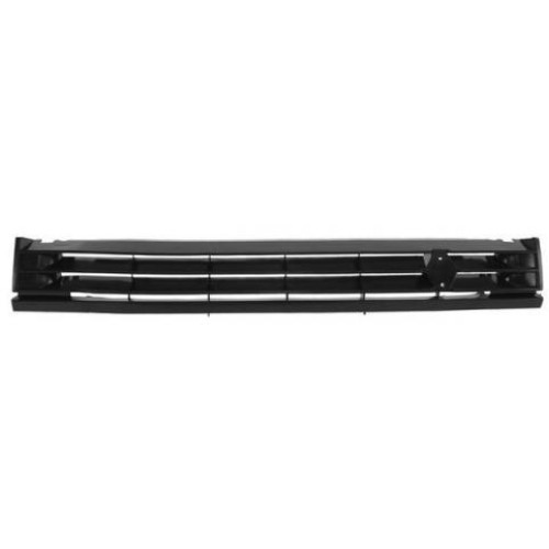 Решітка радіатора Renault 21 86-89 (Elit) 7700785814