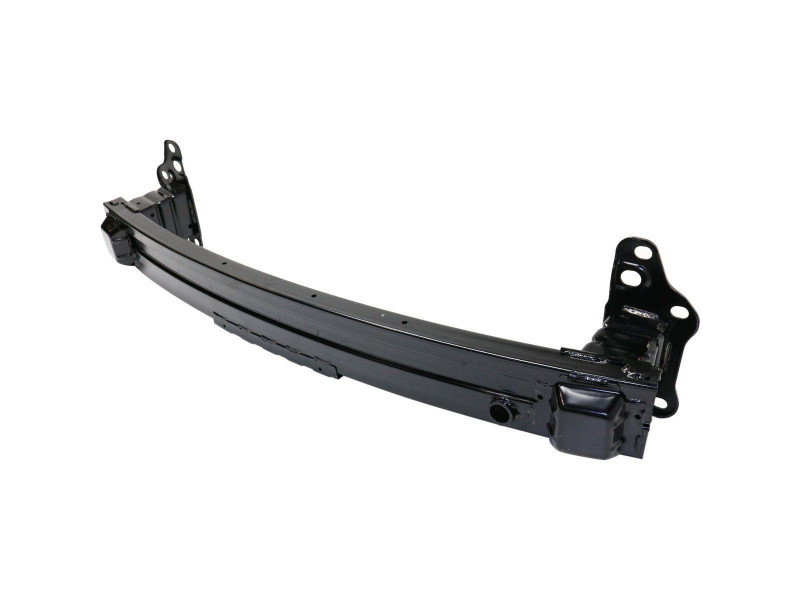 Підсилювач переднього бампера Kia Soul 14 - USA (FPS) 86530B2500